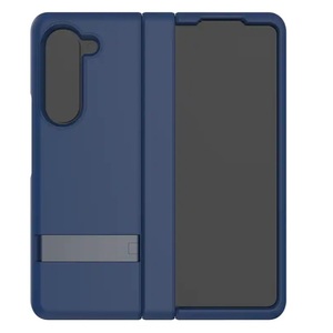Чохол Body Glove Kickstand Case для Samsung Galaxy Fold 5 SM-F946 Blue 4195S