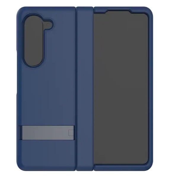 Чохол Body Glove Kickstand Case для Samsung Galaxy Fold 5 SM-F946 Blue 4195S