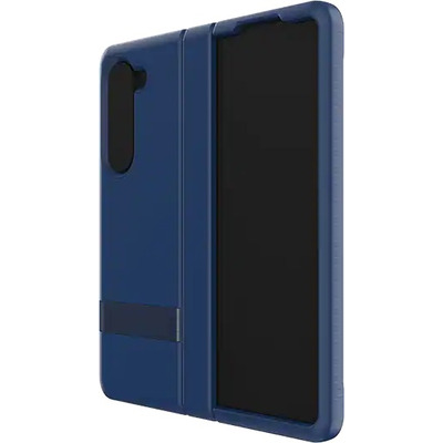 Чохол Body Glove Kickstand Case для Samsung Galaxy Fold 5 SM-F946 Blue 4195S
