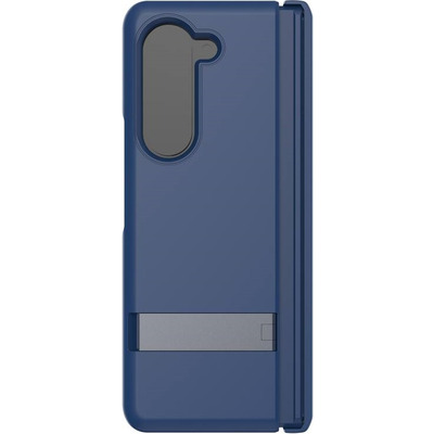 Чохол Body Glove Kickstand Case для Samsung Galaxy Fold 5 SM-F946 Blue 4195S