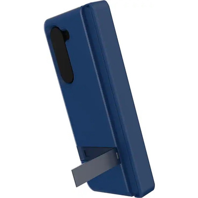 Чохол Body Glove Kickstand Case для Samsung Galaxy Fold 5 SM-F946 Blue 4195S