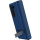 Чохол Body Glove Kickstand Case для Samsung Galaxy Fold 5 SM-F946 Blue 4195S