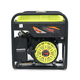 Генератор GENPOWER GBG 50IX