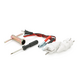 Генератор GENPOWER GBG 50IX