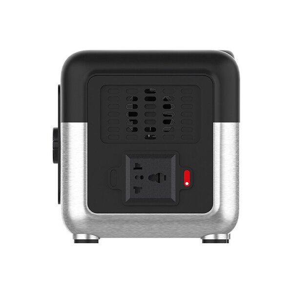 Wonder WX600 Charging Station