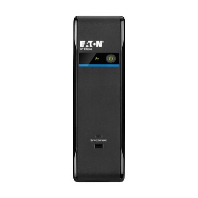 Джерело безперебійного живлення  Eaton 3P Ellipse 700 USB DIN