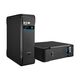 Резервний UPS Eaton 3P Ellipse 900 USB DIN (3P900UD)