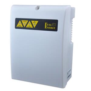 Резервний UPS Full Energy BBGP-123