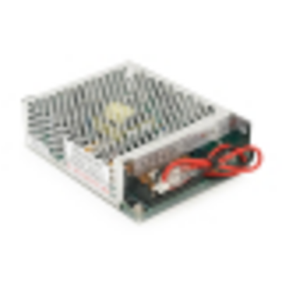 Джерело безперебійного живлення Meng Well 12V 5А, 60W