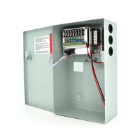 ДБЖ Voltronic PSU-5117