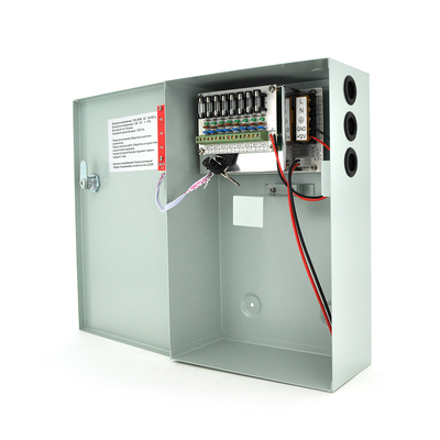 ДБЖ Voltronic PSU-5117