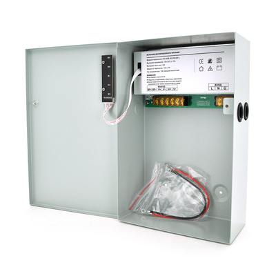 Блок безперервного живлення MT-Vision PSU-1012-17