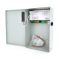 Блок безперервного живлення MT-Vision PSU-1012-17  