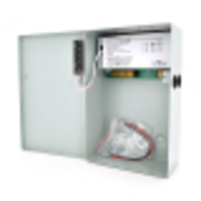 Блок безперервного живлення MT-Vision PSU-1012-17  