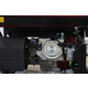 Бензиновий генератор EF Power V9500S