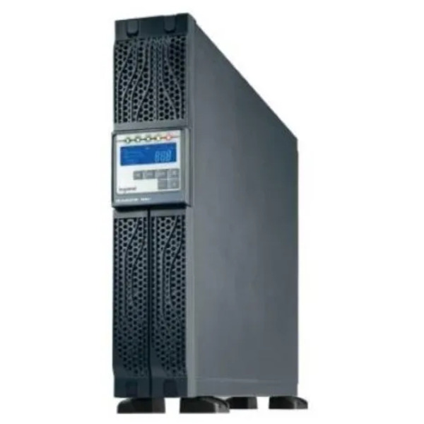 Джерело безперебійного живлення Legrand DAKER DK Plus 3000VA (310172)