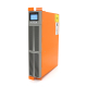 Лінійно-інтерактивний ДБЖ Makelsan Powerpack SE RT 1000 (POWERPACKSERT-1KVA)  