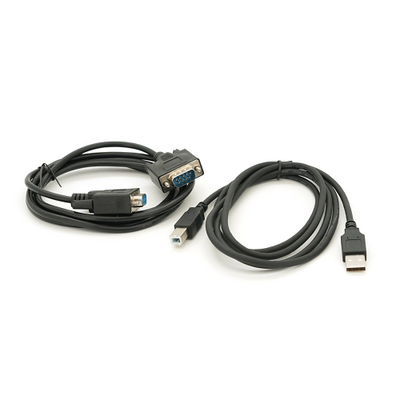 ДБЖ безперервної дії (Online) Ritar RT-6KS-LCD