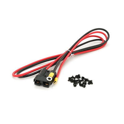 ДБЖ безперервної дії (Online) Ritar RT-6KS-LCD