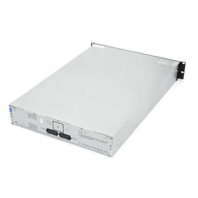 ДБЖ безперервної дії (Online) Ritar RT-6KS-LCD