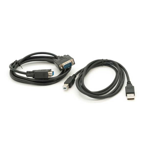 ДБЖ безперервної дії (Online) Ritar RT-10KS-LCD