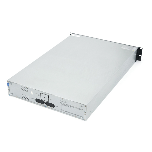 ДБЖ безперервної дії (Online) Ritar RT-10KS-LCD