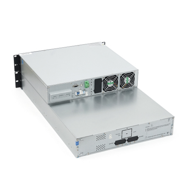 ДБЖ безперервної дії (Online) Ritar RT-10KS-LCD