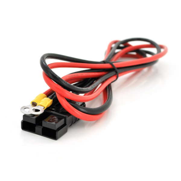 ДБЖ безперервної дії (Online) Ritar PT-2KL-LCD