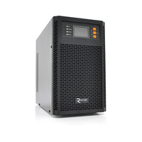 ДБЖ безперервної дії (Online) Ritar PT-2KL-LCD