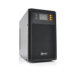 ДБЖ безперервної дії (Online) Ritar PT-2KL-LCD