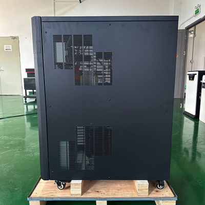 ДБЖ безперервної дії (Online) Ritar GP33-10KL