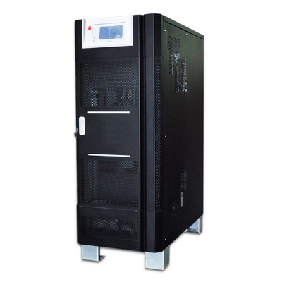 ДБЖ безперервної дії (Online) Ritar GP33-10KL