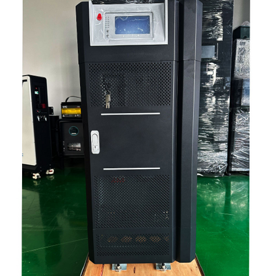 ДБЖ безперервної дії (Online) Ritar GP33-20KL  