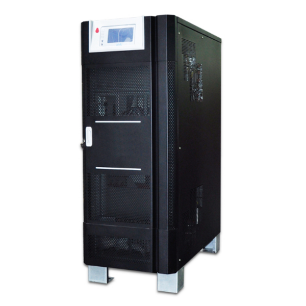 ДБЖ безперервної дії (Online) Ritar GP33-20KL