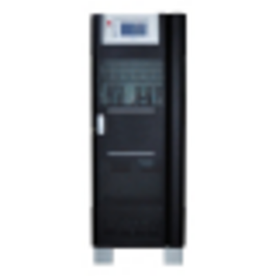 ДБЖ безперервної дії (Online) Ritar GP33-30KL  