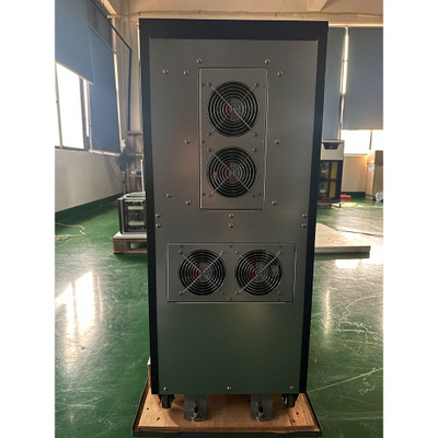 ДБЖ безперервної дії (Online) Ritar GP-33-10KVA  