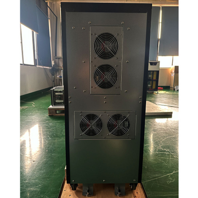 ДБЖ безперервної дії (Online) Ritar GP-33-20KVA  