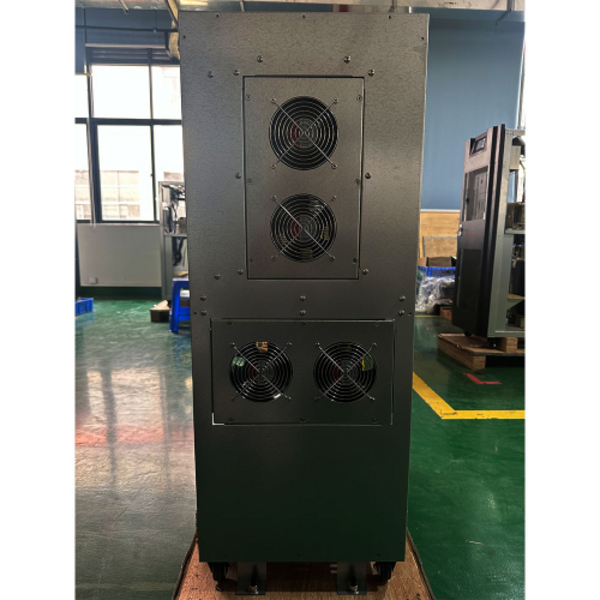 ДБЖ безперервної дії (Online) Ritar GP-33-30KVA