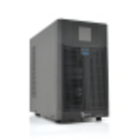 Лінійно-інтерактивний ДБЖ Ritar RTSW-3000 2100 Вт , 48V (RTSW-3000 D48)  