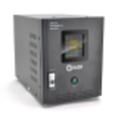 Лінійно-інтерактивний ДБЖ Europower PSW-EP6000TW48  