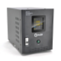 Лінійно-інтерактивний ДБЖ Europower PSW-EP7000TW48  