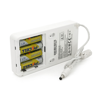 ДБЖ для роутера Voltronic SborYT YT44793