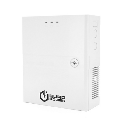 Блок безперервного живлення Europower EP-UPS-1203(P)  