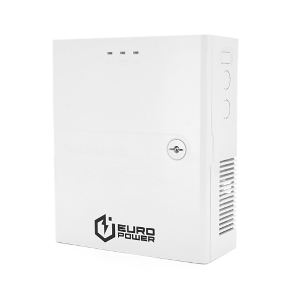 Блок безперервного живлення Europower EP-UPS-1203(P)