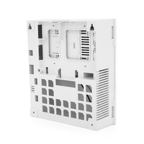 Блок безперервного живлення Europower EP-UPS-1205(P)