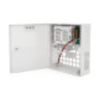 Блок безперервного живлення Europower EP-UPS-1205(P)    