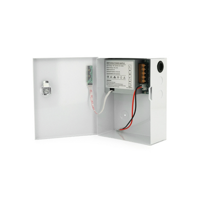 Блок безперервного живлення Europower EP-UPS-1203(M)