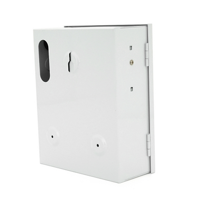 Блок безперервного живлення Europower EP-UPS-1203(M)  