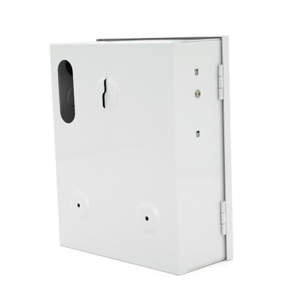 Блок безперервного живлення Europower EP-UPS-1203(M)