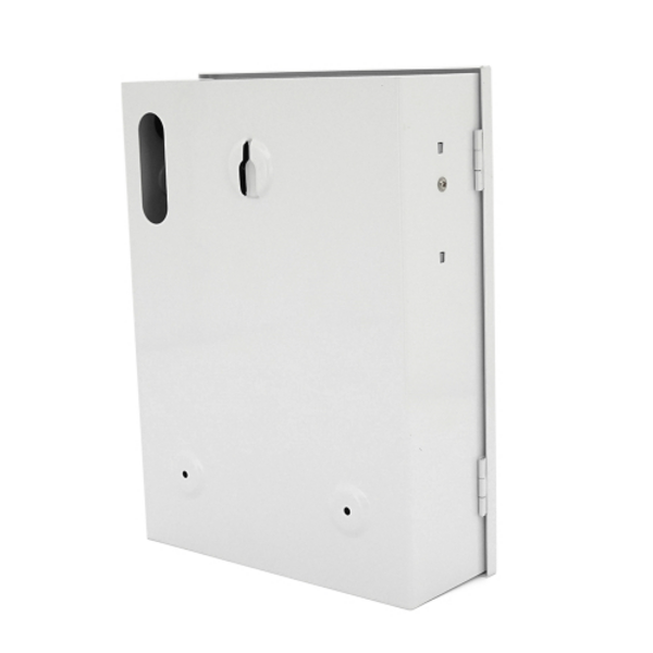 Блок безперервного живлення Europower EP-UPS-1205(M)